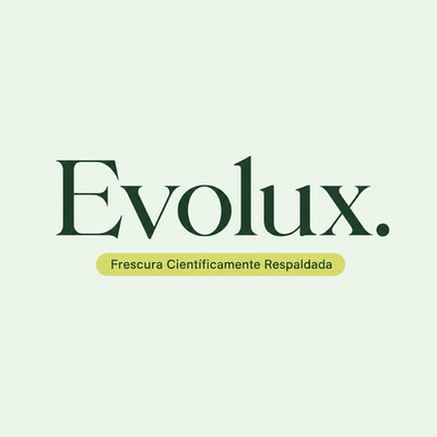 evolux