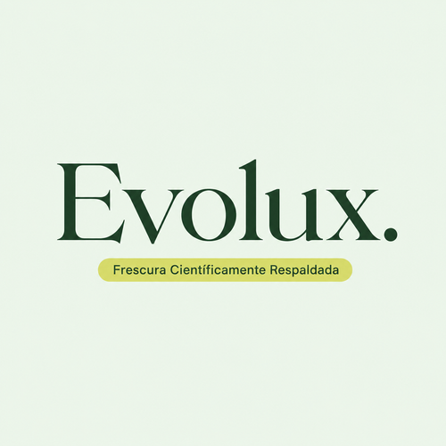 evolux