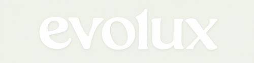 evolux